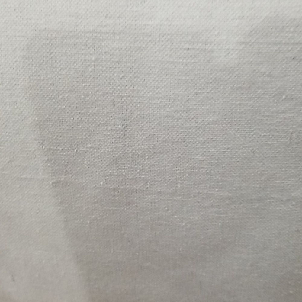 Pillow - Picture 2 of 4